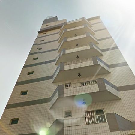 Hotel Central - Belem Εξωτερικό φωτογραφία